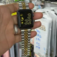 اپل واچ سری ۳|ساعت|مراغه, |دیوار