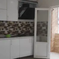 اجاره-واحد-110متری-دوخواب-فول-امکانات