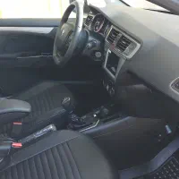 تارا شیش دنده در حد صفر|خودرو سواری و وانت|تویسرکان, |دیوار