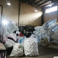 فروش کارخانه سوله شیرآلات مونتاژ ریخته گری پایتخت|فروش دفتر صنعتی، کشاورزی، تجاری|تهران, شریف‌آباد|دیوار