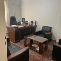 شریعتی بالاتر از ملک موقعیت اداری|اجارهٔ دفتر کار، اتاق اداری، مطب|تهران, کاج|دیوار