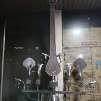 علامت تک یک علم