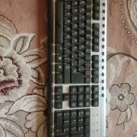 کیبورد MEVA با سیم