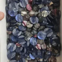 ۶۰۰۰۰هزار دکمه در انواع دکمه