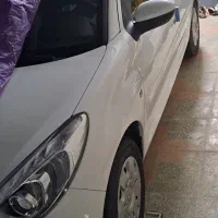 حرکت از نورآباد به سمت تهران امشب