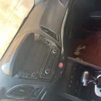 جک اس 5|خودرو سواری و وانت|کرمان, |دیوار