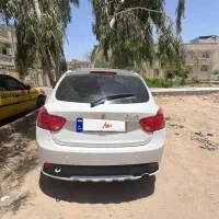 کوییک R ۱۴۰۲|خودرو سواری و وانت|زاهدان, |دیوار