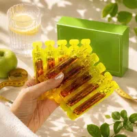 ویال لاغری / تو ماه ۸ کیلو کم کن