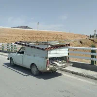 آهن مس آلومینیوم شیر آلات زایعات