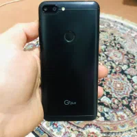گوشی جی پلاس t10 درحد
