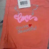 لباس بچگانه و زنانه