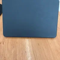 تبلت شیائومی 6S pro با کیبورد|تبلت|تهران, چیذر|دیوار