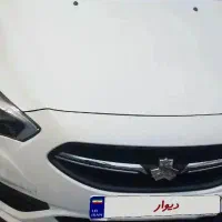 شاهین 402 G|خودرو سواری و وانت|اهواز, ناحیه صنعتی کارون|دیوار