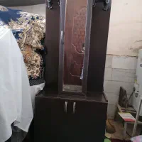 فروشی|تخت و سرویس خواب|کرمان, |دیوار