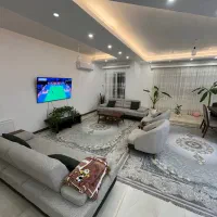 ۱۵۵ متر / سه خواب / سرمایه گذاری