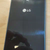 گوشی الجی|موبایل|تهران, آرژانتین|دیوار