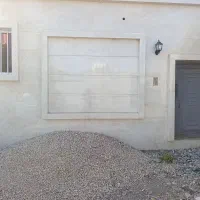 بنایی ساختمان صفر تا صد|خدمات پیشه و مهارت|ایذه, |دیوار