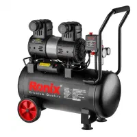 پمپ باد رونیکس12-50 کم کارکرد