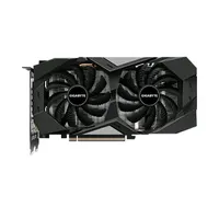 کارت گرافیک 4 gb xfx تمیز