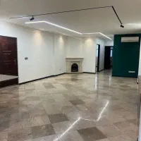 اجودانیه * ۱۳۵ متر * ۳ خواب