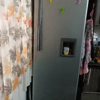 یخچال جنرال هونس