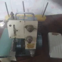 چرخ سردوز بتر فلای سه نخ