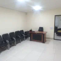 اجاره-دفتر-کار