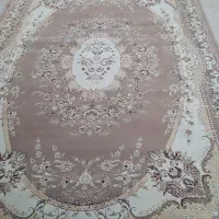 فرش ۶ متری سروش مشهد