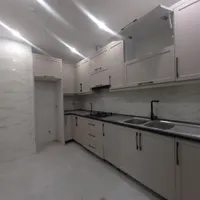 فروش اداری 171 متر در تنها پارک اداری غرب تهران|فروش دفتر کار، اتاق اداری، مطب|تهران, پونک|دیوار