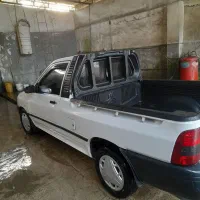 فروش