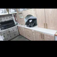 کابینت در ممبران|مصالح و تجهیزات ساختمان|آباده, |دیوار