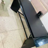 فروش فوری لوازم منزل|میز و صندلی غذاخوری|بابلسر, |دیوار