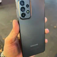 سامسونگ A73 128