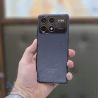 poco f6pro 512