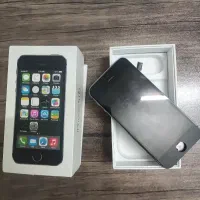 فروش موبایل و تبلت