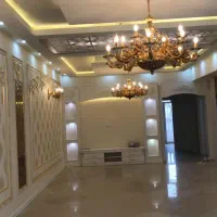 80متری-مجتمع-رز-مسکن-قصر