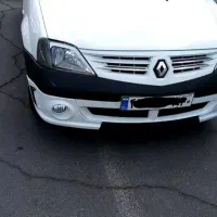 کیت ۳ تیکه سپر ال ۹۰ و تاقچه