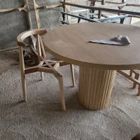 سلام.رنگکار مبل راحتی نیازمندیم.