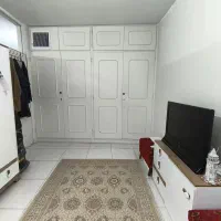 تک واحدی ۸۳ متر|اجارهٔ آپارتمان|تهران, شهرک رضویه|دیوار