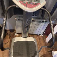 ویبراتور Crazy کریزی آذیموس Azimuth