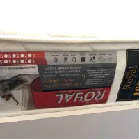 تخت خواب دو نفره