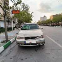 دوو سیلو مدل۸۲