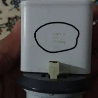 سامسونگ A11 بدون ایراد|موبایل|تهران, تهرانپارس شرقی|دیوار