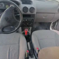 پراید 131 مدل 91 فابریک|خودرو سواری و وانت|شیراز, رکن‌آباد|دیوار