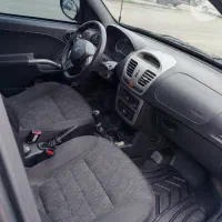 کوییکs|خودرو سواری و وانت|ارومیه, |دیوار