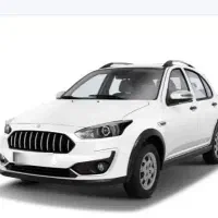 حواله خودرو اطلس