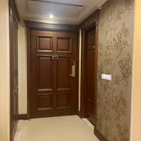 ۱۳۰متر۲ خواب واحد لوکس در برج باغ فرمانیه