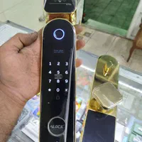 کلید سازی تخصصی صادق ، جهرم امامزاده حسین|خدمات پیشه و مهارت|جهرم, |دیوار