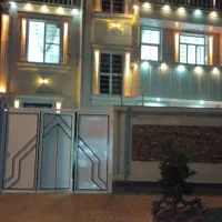 خانه اجاره ی طبقه دوم شهرک یکتا