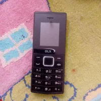 گوشی Glx|موبایل|تهران, علم و صنعت|دیوار